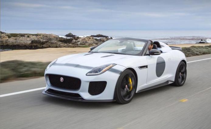 6_jaguar-f-type-project-7-photo-624829-s-986x603