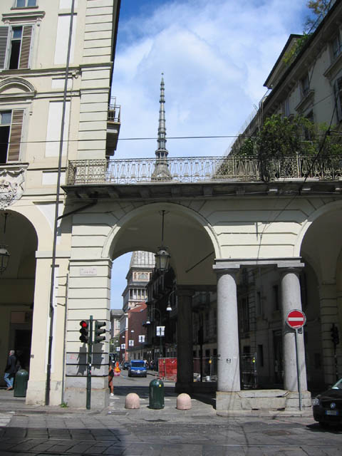 70_06_Turin