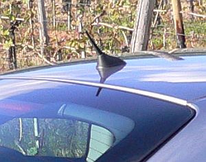 72_ARGT_Antenne_kurz