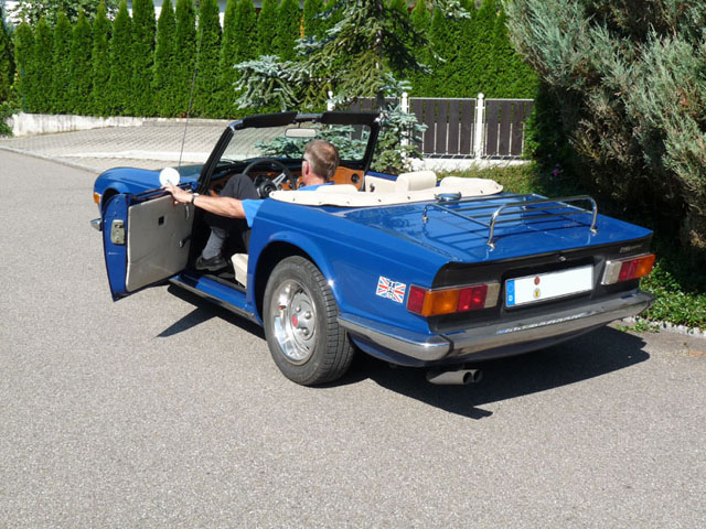 72_TR6_P1010710_640_460px