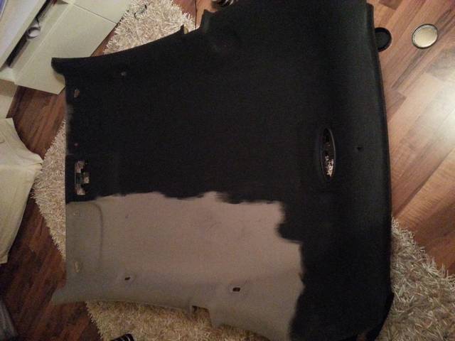 73_20130202_221711_Resized