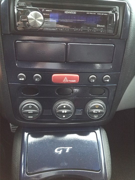 75_IMG_20131115_153252