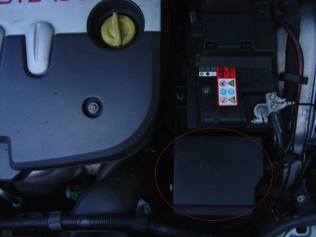 75_q80_image45759673ac022DSC03019