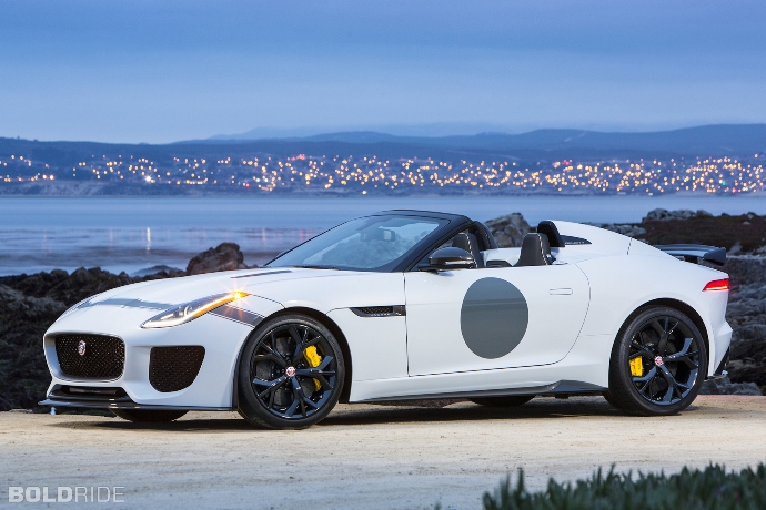 76_jaguar-f-type-project-7-us.2000x1333.Aug-17-2014_10.42.24.333952