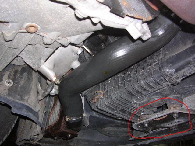 77_GT_Turboschlauch_002a