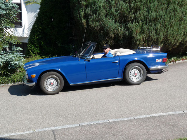 77_TR6_P1010708_640_480px