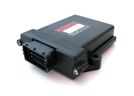 78_Novitecpowerrail