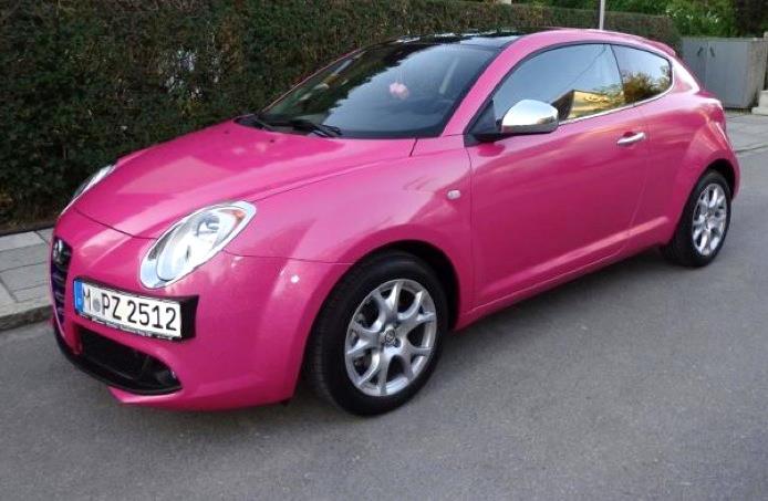 7_73940_341031515991075_1983641215_n