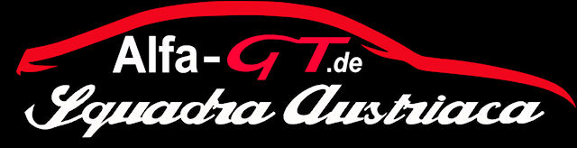 7_Austriaco_Logo_neu