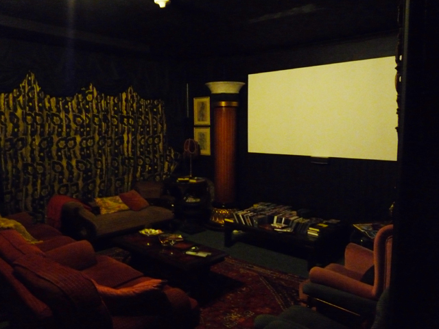 82_57_Glencot_House_Wells