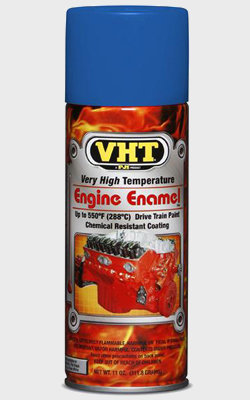 83_250-VHT-Motorlack-Engine-Blau-Ford-light-134