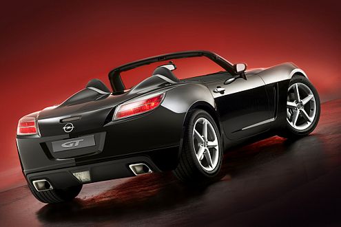 83_690f54d055090cc095a9175935fc2ac4_1