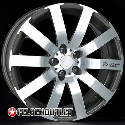 84_felgen_blackspacewalk