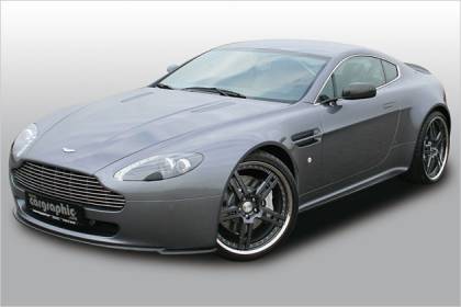 8_7868972,h=280,mxh=420,mxw=420,pd=2,w=420