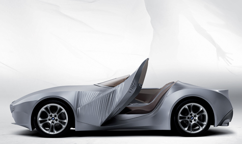 91_186_bmw_290508_si_f