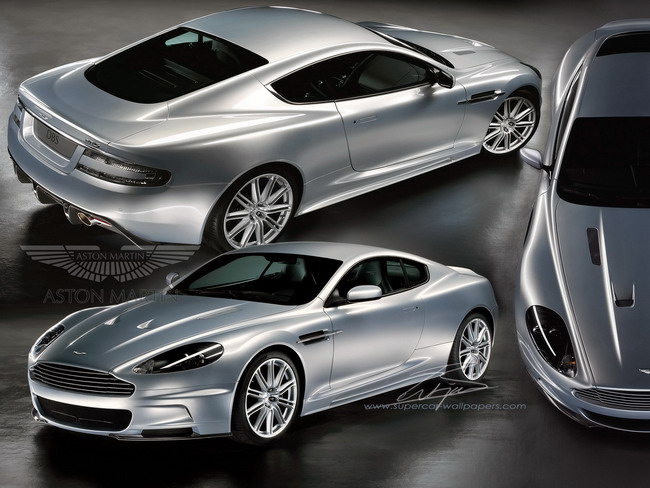 91_2008_Aston_Martin_DBS_Studio_1600
