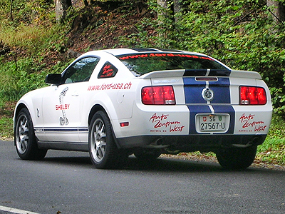 91_77629_shelby_gt500_034