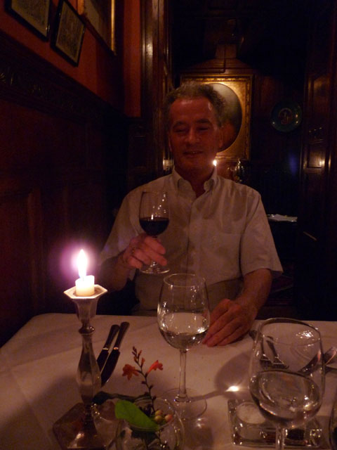 93_56_Glencot_House_Wells