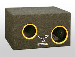 94_syrincs_bp15ws500