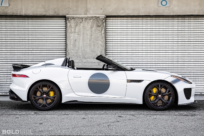 96_jaguar-f-type-project-7-us.2000x1333.Aug-17-2014_10.43.40.231220