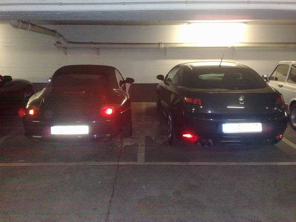 9_21092009652_Resized