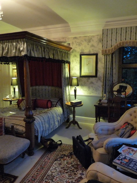 9_52_Glencot_House_Wells