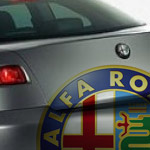 Odnwoody`s alternatives Ego