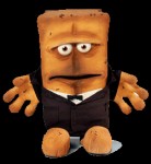 desmo944`s alternatives Ego