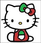 gtontour`s alternatives Ego