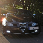 JTS2.0`s alternatives Ego