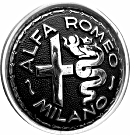 iggy`s alternatives Ego