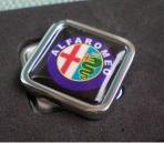 Calabro_Doc`s alternatives Ego