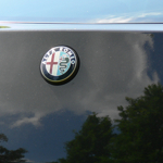 jtuschen`s alternatives Ego