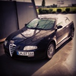 Manu1980`s alternatives Ego