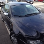 xBoobax`s alternatives Ego