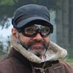 Torojima`s alternatives Ego