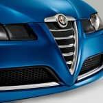 Jr. Salva`s alternatives Ego