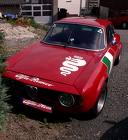 BlackAlfaGT`s alternatives Ego